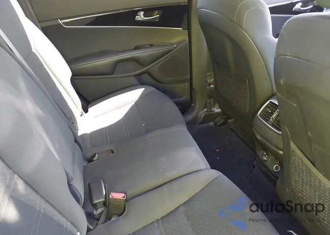 5XYPGDA52LG695673: 42406020