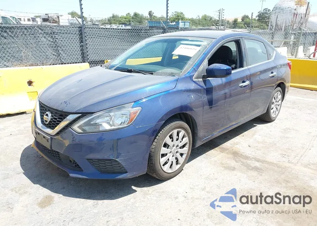 3N1AB7AP4JY266876: 42406029