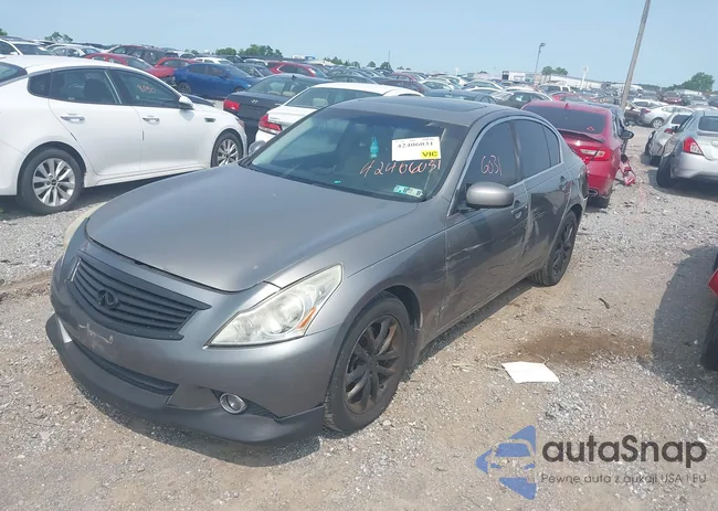 JNKBV61F27M808027: 42406031