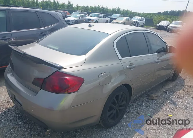 JNKBV61F27M808027: 42406031