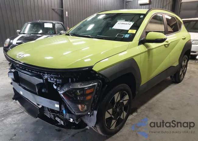 KM8HBCAB0RU118436: 42406034