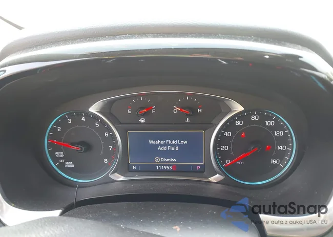 1GNEVGKW9LJ231308: 42406038