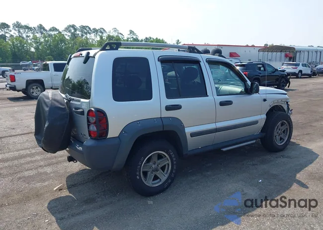 1J8GK38K15W502948: 42406039