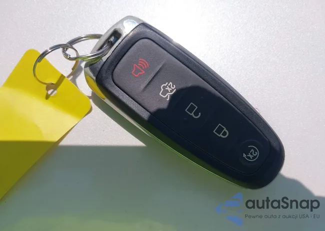 1FMHK8F84BGA26969: 42406046