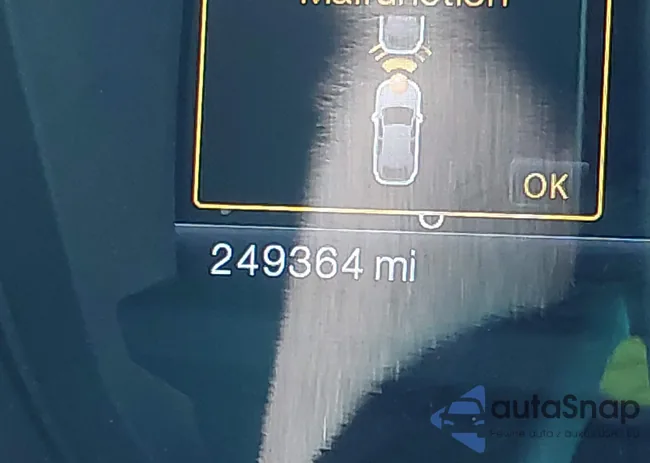 1FMHK8F84BGA26969: 42406046