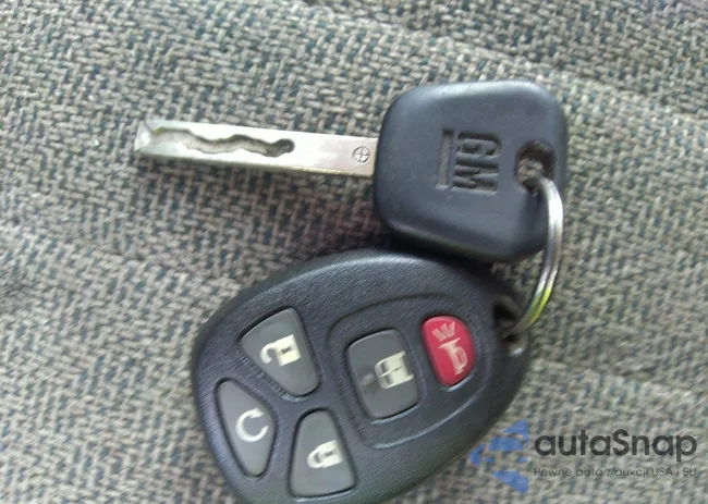 1GCWGAFF9H1172928: 42406058