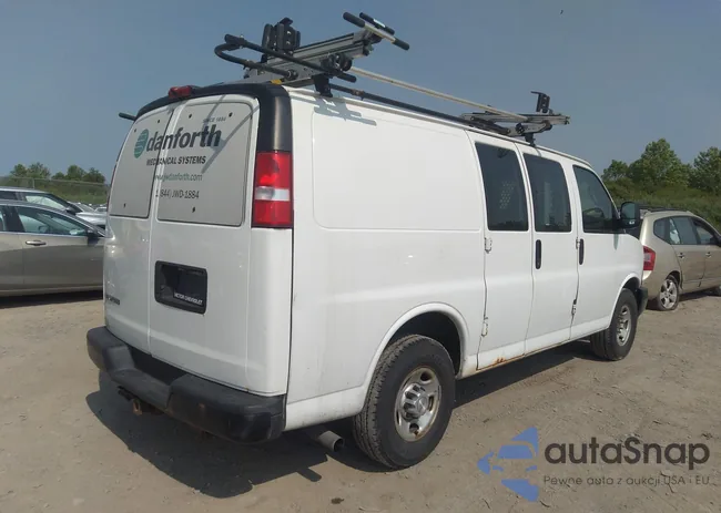 1GCWGAFF9H1172928: 42406058