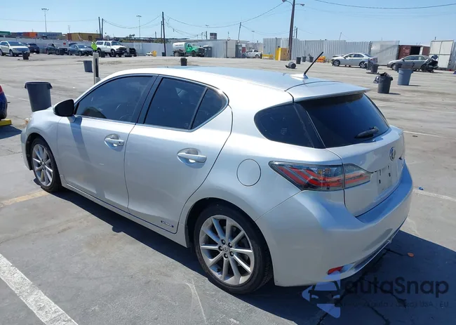 JTHKD5BH6C2119563: 42406061