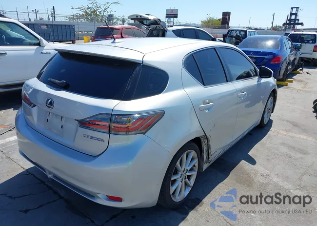 JTHKD5BH6C2119563: 42406061