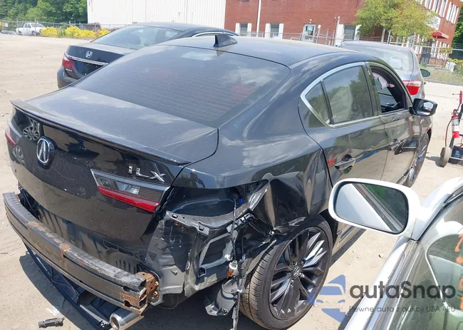 19UDE2F88NA001167: 42406065