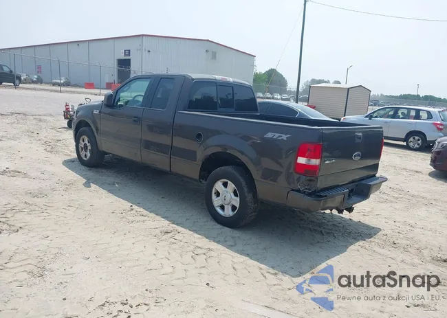 1FTRX12W45NB95184: 42406068