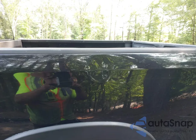 1C6SRFLT5KN652309: 42406112