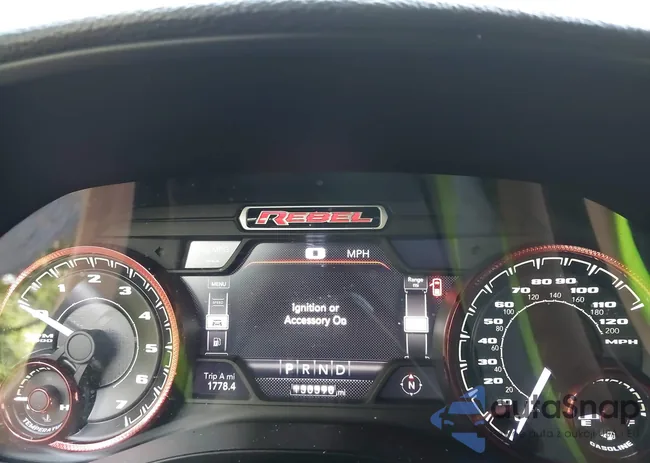 1C6SRFLT5KN652309: 42406112