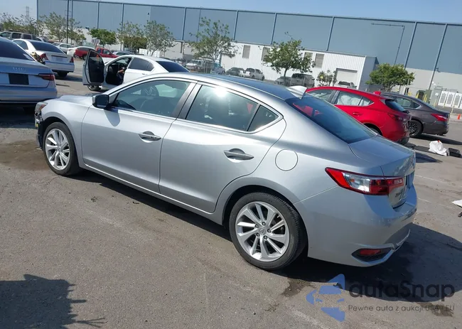 19UDE2F33HA016166: 42406128