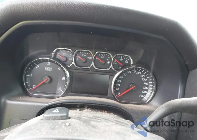 1GC2KVEG3FZ138187: 42406129