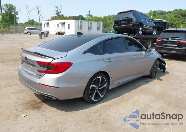 1HGCV1F33MA047319: 42406133