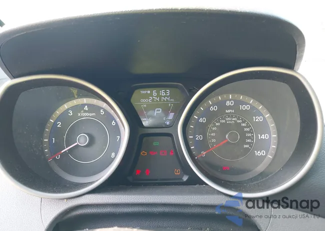 KMHDH4AEXCU252133: 42406139