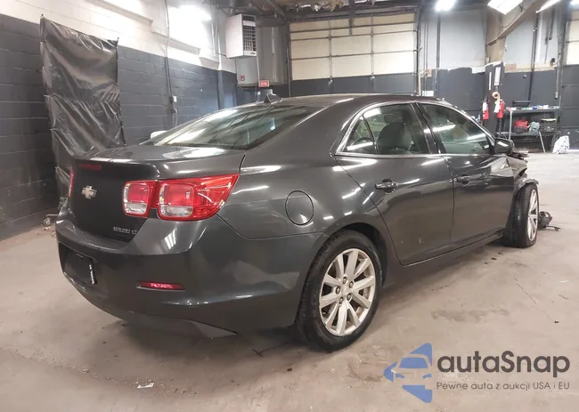 1G11E5SL5EF277282: 42406141