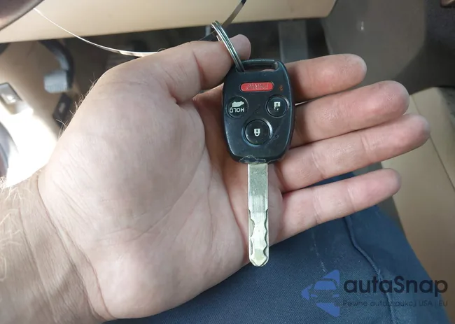 5FNYF4H62DB009985: 42406144