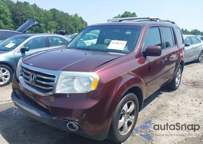 5FNYF4H62DB009985: 42406144