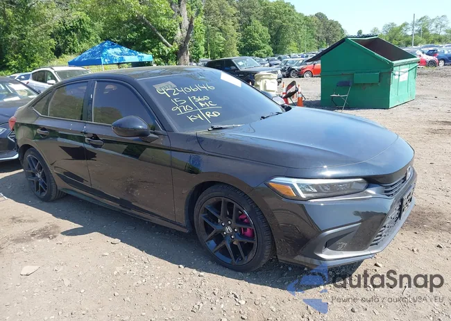 2HGFE2F59PH511952: 42406146