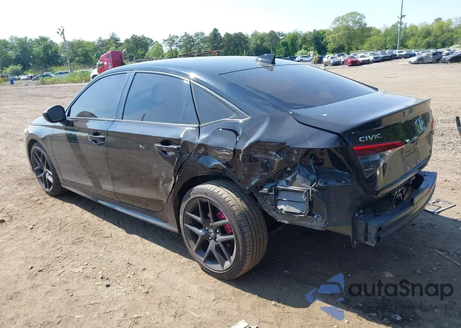 2HGFE2F59PH511952: 42406146