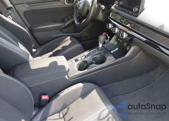 2HGFE2F59PH511952: 42406146