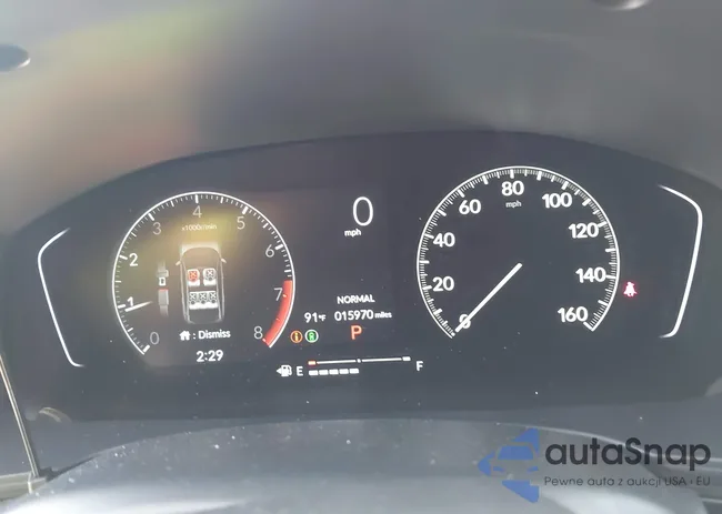 2HGFE2F59PH511952: 42406146