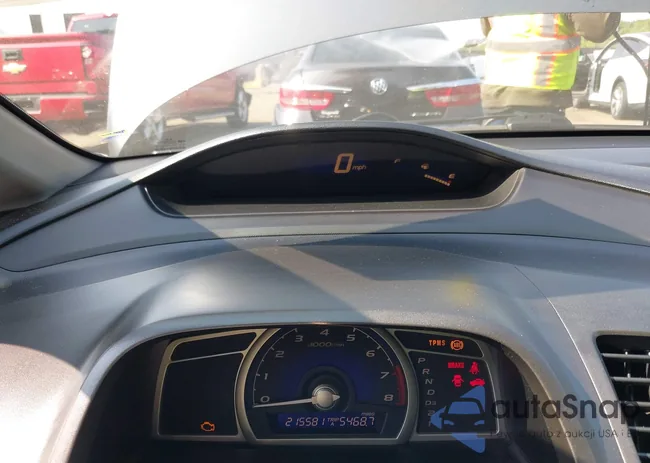 2HGFA16669H316683: 42406155