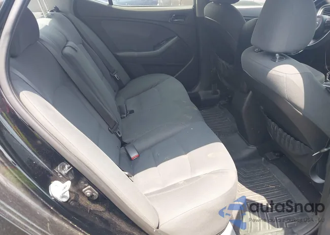 5XXGM4A74FG382403: 42406156