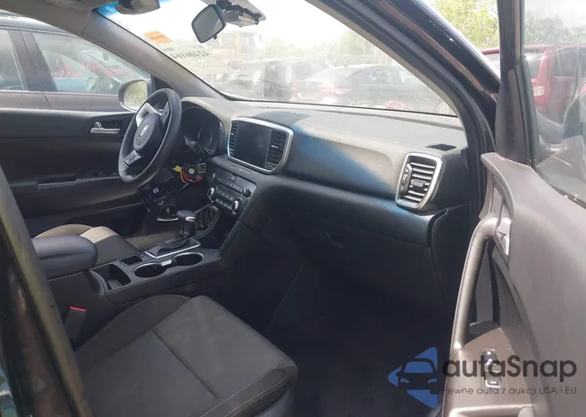 KNDPM3AC2M7874585: 42406164