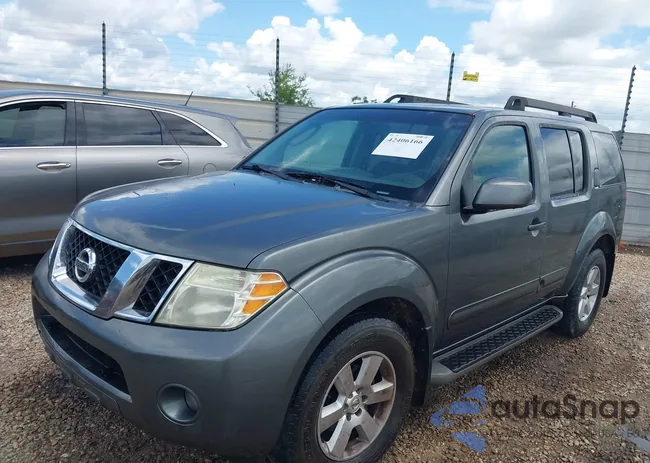 5N1AR18B99C609634: 42406166