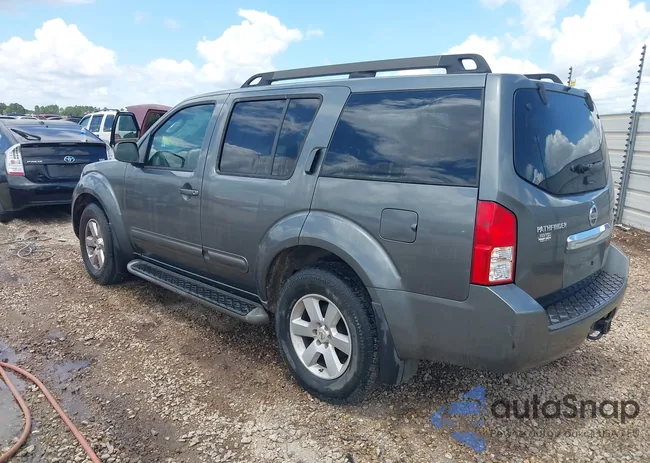 5N1AR18B99C609634: 42406166