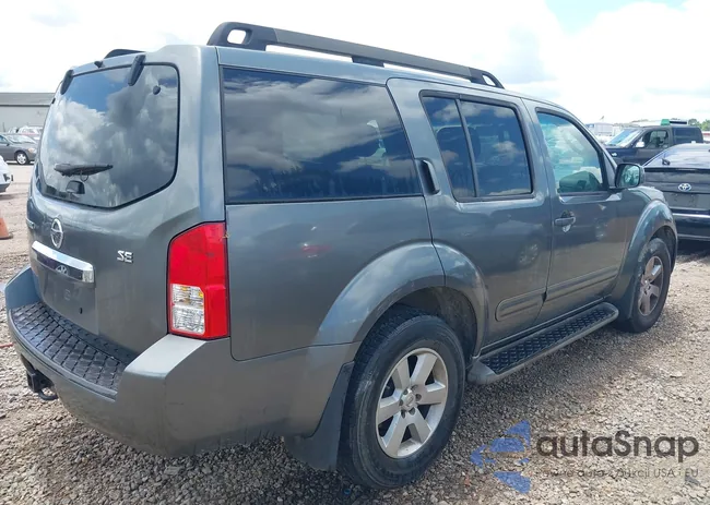 5N1AR18B99C609634: 42406166