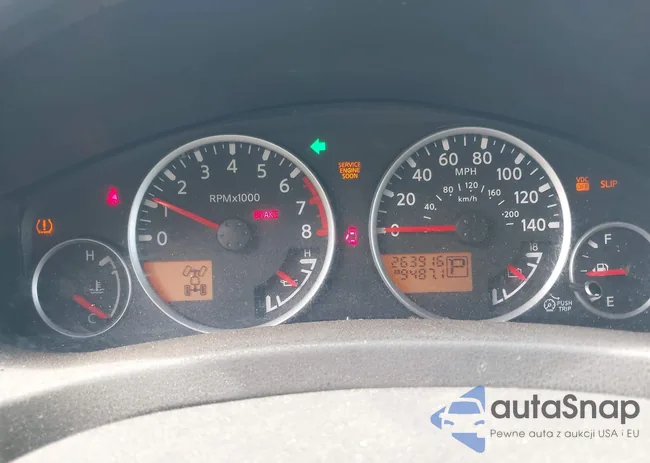 5N1AR18B99C609634: 42406166