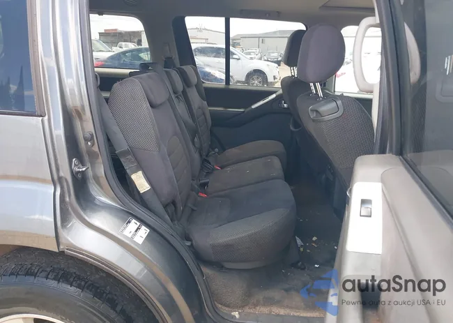 5N1AR18B99C609634: 42406166