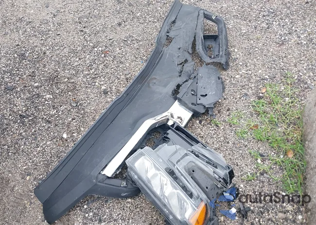 3GCUYGED3LG433357: 42406167