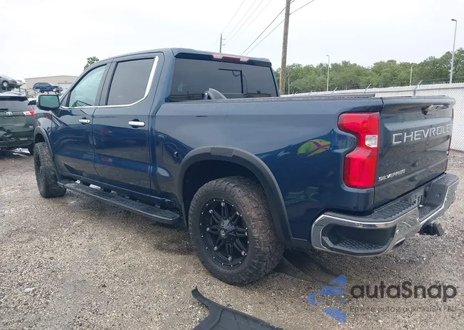 3GCUYGED3LG433357: 42406167