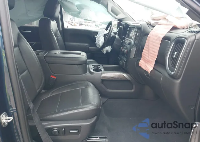 3GCUYGED3LG433357: 42406167