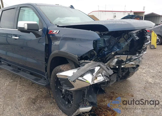 3GCUYGED3LG433357: 42406167