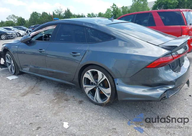 WAUV2BF21NN036095: 42406169