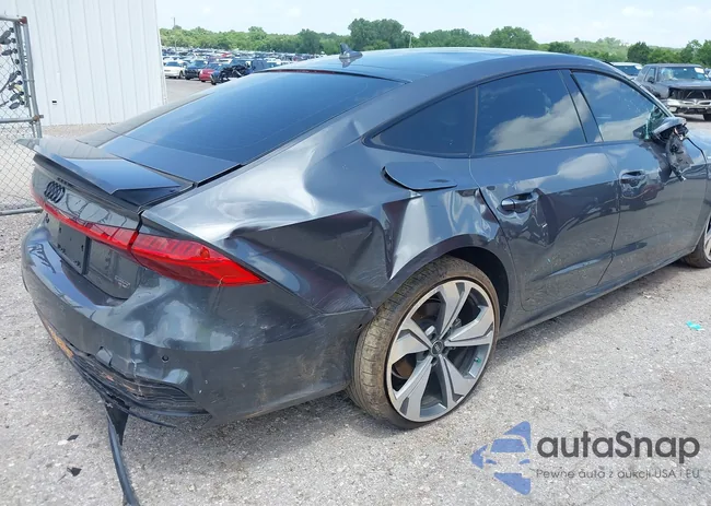 WAUV2BF21NN036095: 42406169