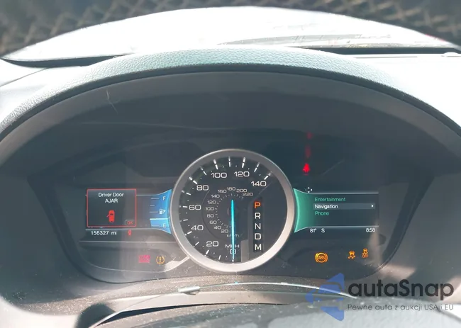 1FM5K8GT8FGC02711: 42406172