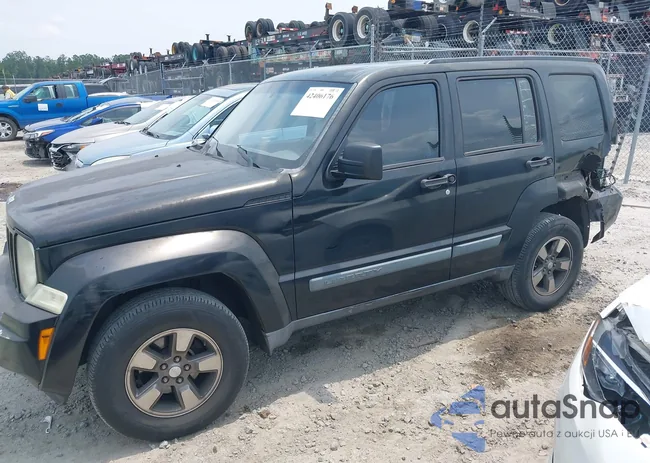 1J8GP28K48W119943: 42406176