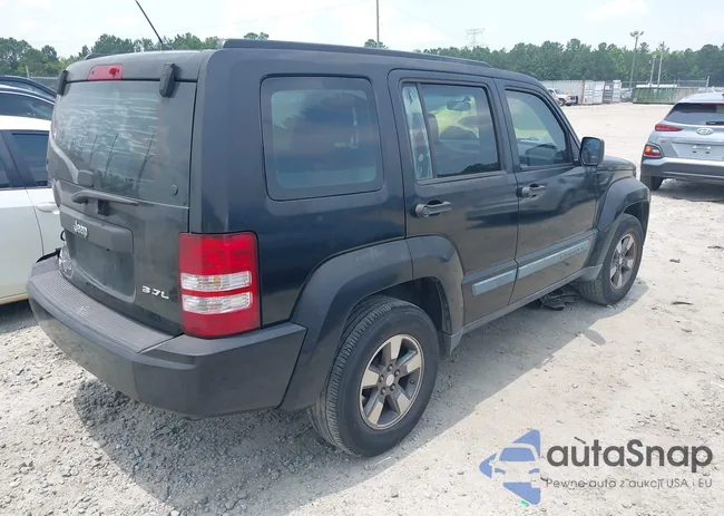 1J8GP28K48W119943: 42406176