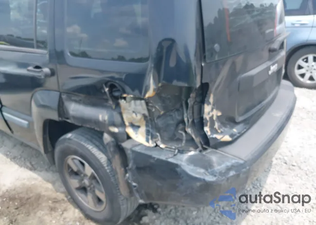 1J8GP28K48W119943: 42406176