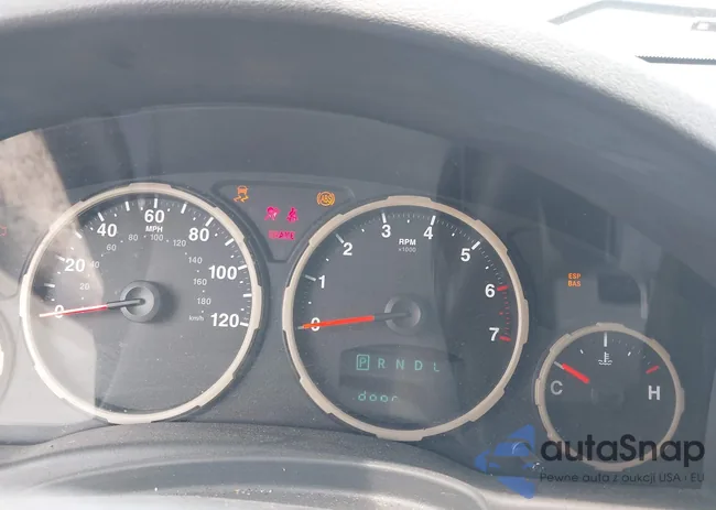 1J8GP28K48W119943: 42406176