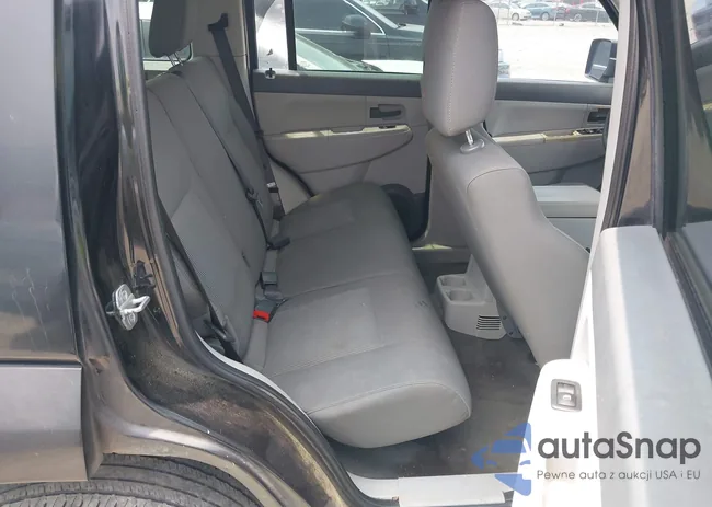 1J8GP28K48W119943: 42406176