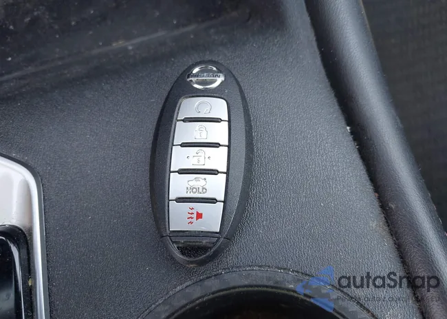 1N4BL4CV3NN408023: 42406177