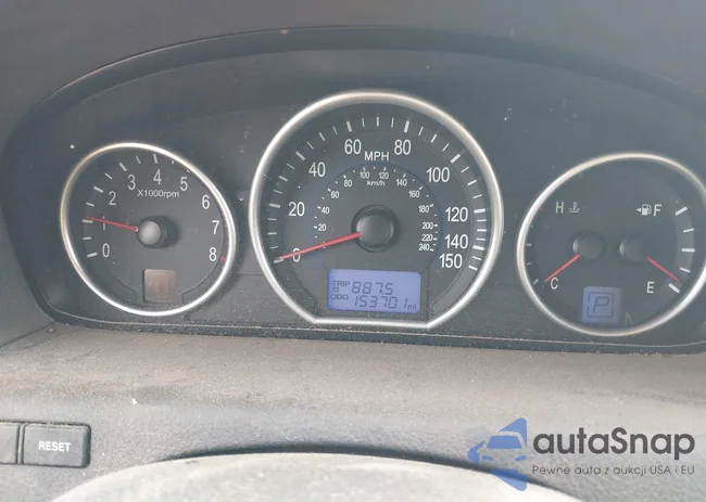 KM8NU4CC7AU132444: 42406179